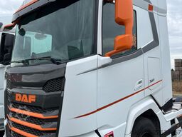 DAF NGD 480