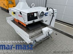 SCM M3 300/120