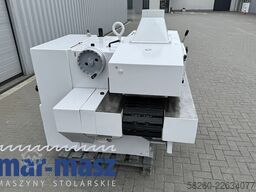 SCM M3 300/120
