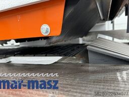 SCM M3 300/120