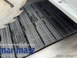 SCM M3 300/120