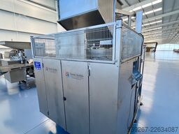 FERRARA DTDP/20M