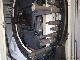 Makino a61nx Professional 5