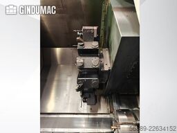 HYUNDAI KIA SKT250SY