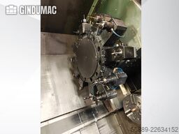HYUNDAI KIA SKT250SY