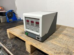Mold Masters TMXL-3/3-0