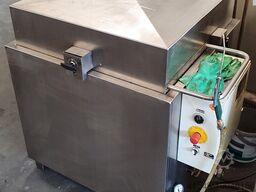 Terma JET-Cleaner 800