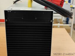 WMT GmbH WMT GmbH WMT GmbH