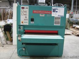 Bütfering ECO 2 RC 1100