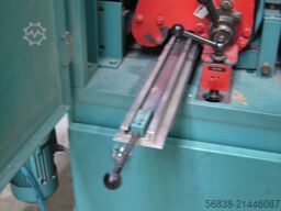 Bütfering ECO 2 RC 1100