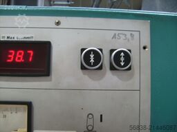 Bütfering ECO 2 RC 1100