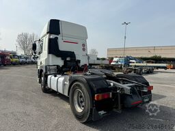 DAF CF 85-410 TRATTORE STRADALE 4X2