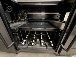 Stratasys Objet 1000