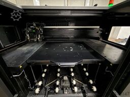 Stratasys Objet 1000
