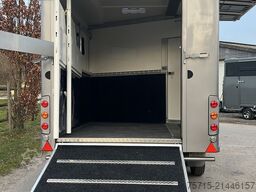 XYNAMIX Vertriebs GmbH XYNAMIX Vertriebs GmbH XYNAMIX Vertriebs GmbH