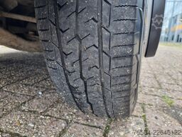 Mercedes-Benz Sprinter 519 CDI 3.0 V6 3 Zijden kipper N1 GVW ...