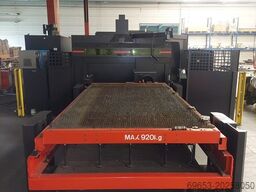 Amada ENSIS-3015RI