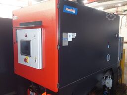 Amada ENSIS-3015RI