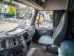 VOLVO FH 400 -E5 +KIPHYDR.