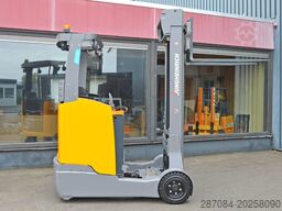 Jungheinrich ETV C16