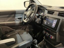 Renault Express 1.5 dCi 95 Comfort + / Euro 6 / Airco /...