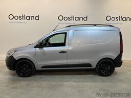 Renault Express 1.5 dCi 95 Comfort + / Euro 6 / Airco /...