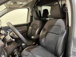 Renault Express 1.5 dCi 95 Comfort + / Euro 6 / Airco /...