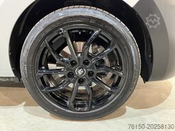 Renault Express 1.5 dCi 95 Comfort + / Euro 6 / Airco /...