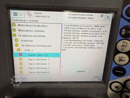 ABB IRB 6700