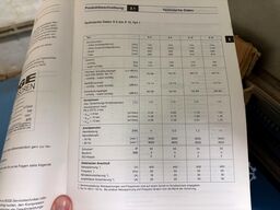 EMEF-Energie EMEF-Energie EMEF-Energie