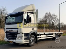 DAF CF 320 FA
