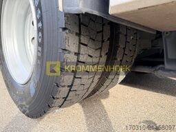 Bracht GbR, Gebrauchtmaschinen & Tischlerei Bracht GbR, Gebrauchtmaschinen & Tischlerei Bracht GbR, Gebrauchtmaschinen & Tischlerei