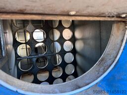 F.lli ferrari F.lli ferrari