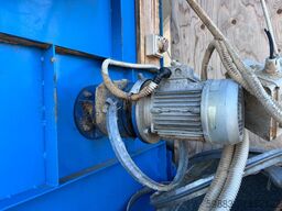 F.lli ferrari F.lli ferrari