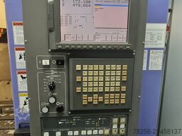 Mitsubishi M-V4050