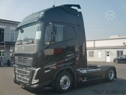 Volvo FH 500