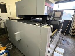 Starkom d.o.o. Starkom d.o.o. Starkom d.o.o.