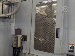 Mori Seiki NH5000/40