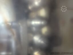 Mori Seiki NH5000/40