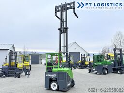 MTM Metal Technic Machines GmbH MTM Metal Technic Machines GmbH MTM Metal Technic Machines GmbH