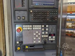 Mori Seiki SH-503/40