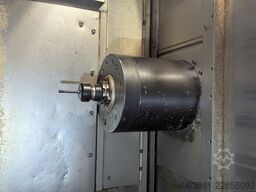Mori Seiki SH-503/40