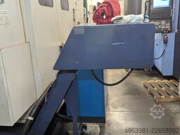 Mori Seiki SH-503/40