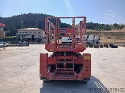 Genie GS3268RT