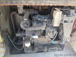 Genie GS3268RT