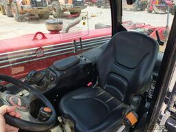 Manitou MT733 Easy 75D