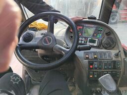 Manitou MRT2150 Privilege