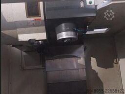 AWEA A 1600