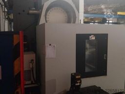 AWEA A 1600