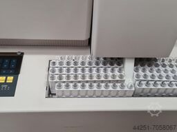 Abbott Cell-Dyn 3700